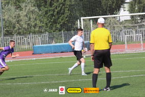 <a href="https://st.getinfootball.com/albums/1096605/68a31661d5831_1920.jpg" target="_blank">Завантажити оригінал</a>