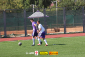 <a href="https://st.getinfootball.com/albums/1096605/68a31664d53a8_1920.jpg" target="_blank">Завантажити оригінал</a>