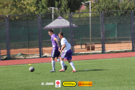 <a href="https://st.getinfootball.com/albums/1096605/68a31664d53a8_1920.jpg" target="_blank">Завантажити оригінал</a>