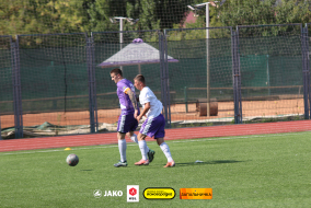 <a href="https://st.getinfootball.com/albums/1096605/68a31664d53a8_1920.jpg" target="_blank">Завантажити оригінал</a>