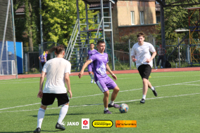 <a href="https://st.getinfootball.com/albums/1096605/68a316693faeb_1920.jpg" target="_blank">Завантажити оригінал</a>
