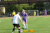 <a href="https://st.getinfootball.com/albums/1096605/68a3166c87a2e_1920.jpg" target="_blank">Завантажити оригінал</a>