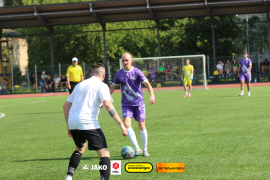 <a href="https://st.getinfootball.com/albums/1096605/68a3166c87a2e_1920.jpg" target="_blank">Завантажити оригінал</a>