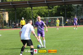 <a href="https://st.getinfootball.com/albums/1096605/68a3166c87a2e_1920.jpg" target="_blank">Завантажити оригінал</a>