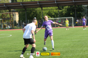 <a href="https://st.getinfootball.com/albums/1096605/68a31670151ef_1920.jpg" target="_blank">Завантажити оригінал</a>