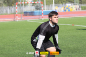 <a href="https://st.getinfootball.com/albums/1096605/68a31672baf4e_1920.jpg" target="_blank">Завантажити оригінал</a>