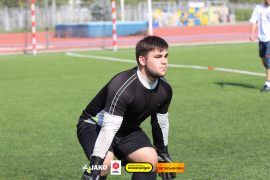 <a href="https://st.getinfootball.com/albums/1096605/68a316764c7db_1920.jpg" target="_blank">Завантажити оригінал</a>