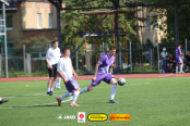 <a href="https://st.getinfootball.com/albums/1096605/68a3167a15059_1920.jpg" target="_blank">Завантажити оригінал</a>