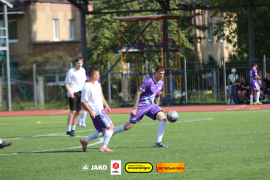 <a href="https://st.getinfootball.com/albums/1096605/68a3167a15059_1920.jpg" target="_blank">Завантажити оригінал</a>