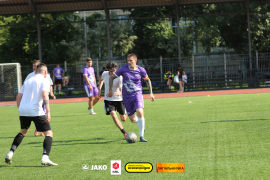 <a href="https://st.getinfootball.com/albums/1096605/68a3167d43714_1920.jpg" target="_blank">Завантажити оригінал</a>