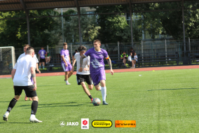 <a href="https://st.getinfootball.com/albums/1096605/68a3167d43714_1920.jpg" target="_blank">Завантажити оригінал</a>