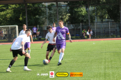 <a href="https://st.getinfootball.com/albums/1096605/68a31680d6809_1920.jpg" target="_blank">Завантажити оригінал</a>