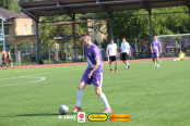 <a href="https://st.getinfootball.com/albums/1096605/68a31684a31b5_1920.jpg" target="_blank">Завантажити оригінал</a>
