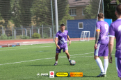 <a href="https://st.getinfootball.com/albums/1096605/68a31687b562d_1920.jpg" target="_blank">Завантажити оригінал</a>