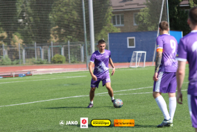 <a href="https://st.getinfootball.com/albums/1096605/68a31687b562d_1920.jpg" target="_blank">Завантажити оригінал</a>