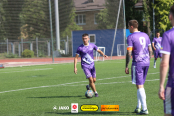 <a href="https://st.getinfootball.com/albums/1096605/68a3168b2ca94_1920.jpg" target="_blank">Завантажити оригінал</a>