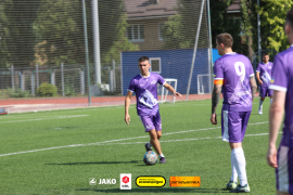 <a href="https://st.getinfootball.com/albums/1096605/68a3168b2ca94_1920.jpg" target="_blank">Завантажити оригінал</a>