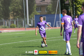 <a href="https://st.getinfootball.com/albums/1096605/68a3168b2ca94_1920.jpg" target="_blank">Завантажити оригінал</a>