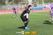 <a href="https://st.getinfootball.com/albums/1096605/68a3168e2866d_1920.jpg" target="_blank">Завантажити оригінал</a>