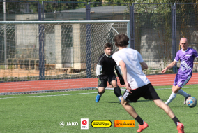 <a href="https://st.getinfootball.com/albums/1096605/68a31691e13e3_1920.jpg" target="_blank">Завантажити оригінал</a>