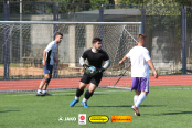 <a href="https://st.getinfootball.com/albums/1096605/68a31694e95f4_1920.jpg" target="_blank">Завантажити оригінал</a>