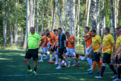 <a href="https://st.getinfootball.com/albums/1096606/68a3177a027d2_1920.jpg" target="_blank">Завантажити оригінал</a>