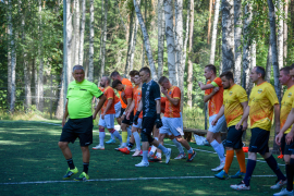 <a href="https://st.getinfootball.com/albums/1096606/68a3177a027d2_1920.jpg" target="_blank">Завантажити оригінал</a>
