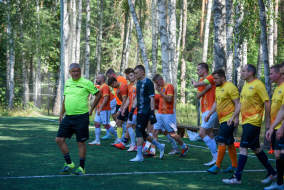 <a href="https://st.getinfootball.com/albums/1096606/68a3177a027d2_1920.jpg" target="_blank">Завантажити оригінал</a>