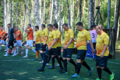 <a href="https://st.getinfootball.com/albums/1096606/68a3177be3478_1920.jpg" target="_blank">Завантажити оригінал</a>