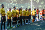 <a href="https://st.getinfootball.com/albums/1096606/68a3177dbf44c_1920.jpg" target="_blank">Завантажити оригінал</a>