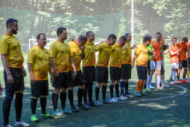 <a href="https://st.getinfootball.com/albums/1096606/68a3177dbf44c_1920.jpg" target="_blank">Завантажити оригінал</a>