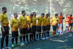 <a href="https://st.getinfootball.com/albums/1096606/68a3177dbf44c_1920.jpg" target="_blank">Завантажити оригінал</a>