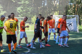 <a href="https://st.getinfootball.com/albums/1096606/68a3177fa83b2_1920.jpg" target="_blank">Завантажити оригінал</a>