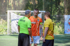 <a href="https://st.getinfootball.com/albums/1096606/68a3178171c60_1920.jpg" target="_blank">Завантажити оригінал</a>