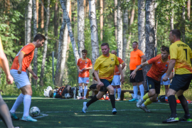 <a href="https://st.getinfootball.com/albums/1096606/68a317833bd12_1920.jpg" target="_blank">Завантажити оригінал</a>