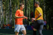 <a href="https://st.getinfootball.com/albums/1096606/68a3178531c10_1920.jpg" target="_blank">Завантажити оригінал</a>