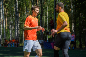 <a href="https://st.getinfootball.com/albums/1096606/68a3178531c10_1920.jpg" target="_blank">Завантажити оригінал</a>