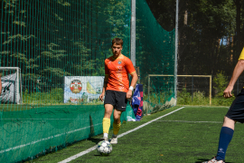 <a href="https://st.getinfootball.com/albums/1096606/68a317872bd00_1920.jpg" target="_blank">Завантажити оригінал</a>