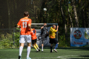 <a href="https://st.getinfootball.com/albums/1096606/68a317891e282_1920.jpg" target="_blank">Завантажити оригінал</a>