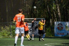 <a href="https://st.getinfootball.com/albums/1096606/68a317891e282_1920.jpg" target="_blank">Завантажити оригінал</a>