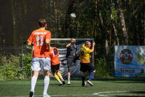 <a href="https://st.getinfootball.com/albums/1096606/68a317891e282_1920.jpg" target="_blank">Завантажити оригінал</a>