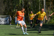 <a href="https://st.getinfootball.com/albums/1096606/68a3178aed119_1920.jpg" target="_blank">Завантажити оригінал</a>