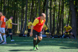 <a href="https://st.getinfootball.com/albums/1096606/68a3178cabcbe_1920.jpg" target="_blank">Завантажити оригінал</a>