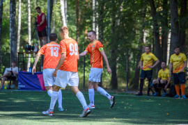 <a href="https://st.getinfootball.com/albums/1096606/68a3178e73f98_1920.jpg" target="_blank">Завантажити оригінал</a>