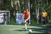 <a href="https://st.getinfootball.com/albums/1096606/68a31790454ed_1920.jpg" target="_blank">Завантажити оригінал</a>