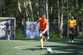 <a href="https://st.getinfootball.com/albums/1096606/68a31790454ed_1920.jpg" target="_blank">Завантажити оригінал</a>