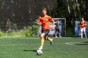 <a href="https://st.getinfootball.com/albums/1096606/68a31791e8fa6_1920.jpg" target="_blank">Завантажити оригінал</a>