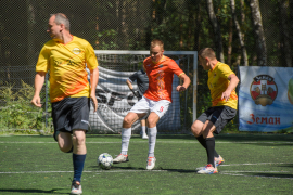 <a href="https://st.getinfootball.com/albums/1096606/68a3179595dbf_1920.jpg" target="_blank">Завантажити оригінал</a>