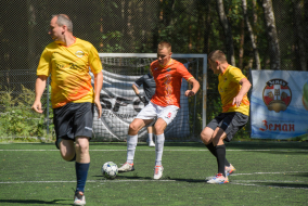 <a href="https://st.getinfootball.com/albums/1096606/68a3179595dbf_1920.jpg" target="_blank">Завантажити оригінал</a>
