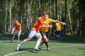 <a href="https://st.getinfootball.com/albums/1096606/68a3179760b2b_1920.jpg" target="_blank">Завантажити оригінал</a>